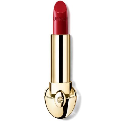 Batom Refil Guerlain Rouge G